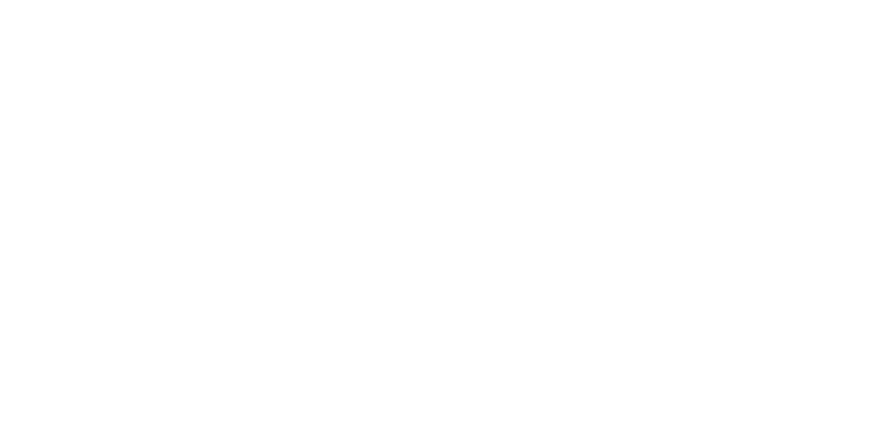 Bulkley Valley Research Centre