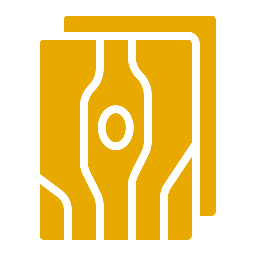 Fuel Management