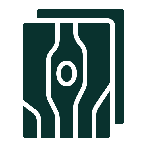 Fuel Management