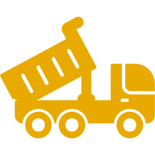 Fuel Management