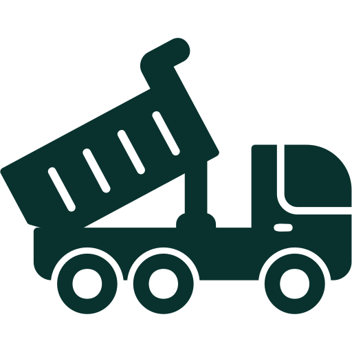 Fuel Management