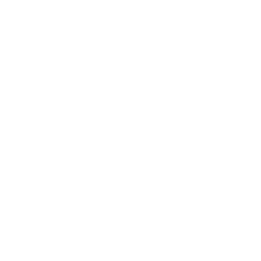 Help Icon
