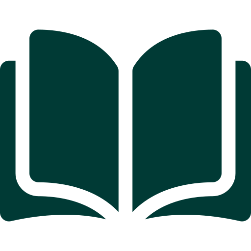 Book Icon